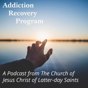 Addiction Recovery Program by The Church of Jesus Christ of Latter-day Saints