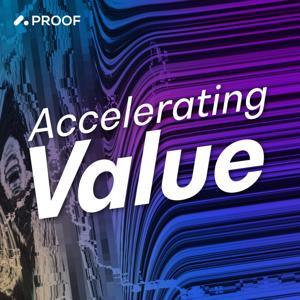 Accelerating Value