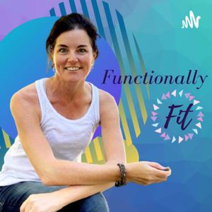 Functionally Fit