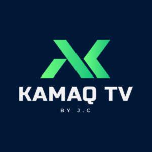 Kamaq TV