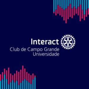 Interact Club de Campo Grande Universidade