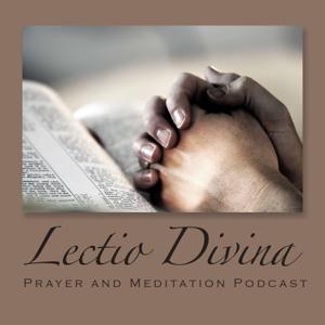 Lectio Divina Podcast