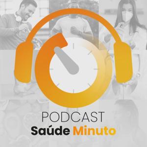 Saúde Minuto