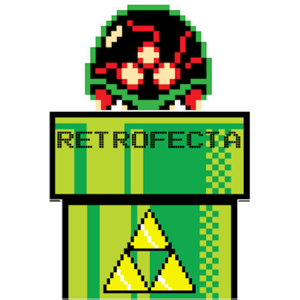 Retrofecta