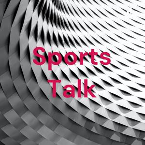 Sports Talk