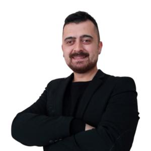 Harun Iskaracı