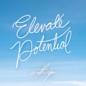 Elevate Potential