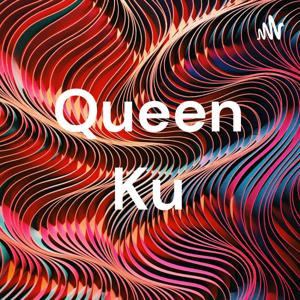 Queen Ku