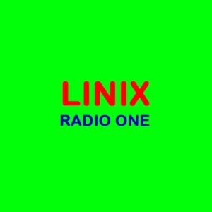 Linix Radio One