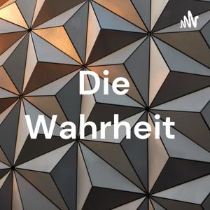 Die Wahrheit