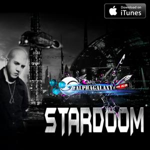 Stardoom #timradio'