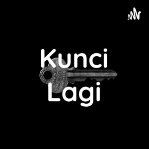 Kunci Lagi