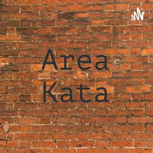 Area Kata