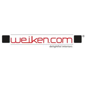 Weiken