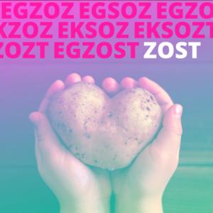 ZOST