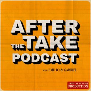 After The Take