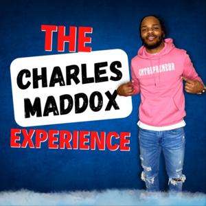 The Charles Maddox Experience