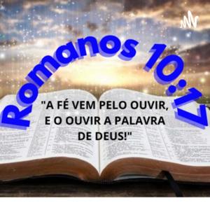 Romanos 10:17