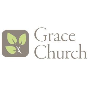 Grace Church Sermon Video