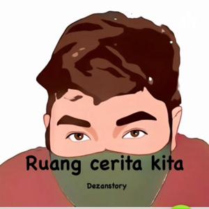 Ruang cerita kita (RCK)