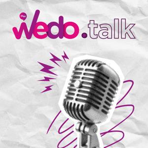 WeDo.Talk