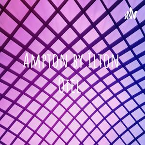 Ampton by Ilton Otel