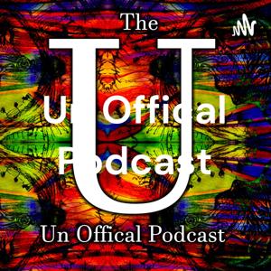 Un Offical Podcast