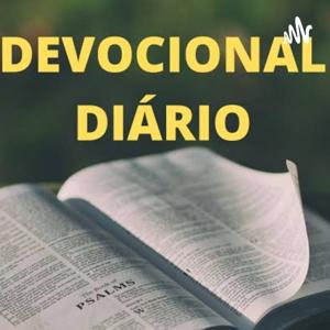 Comunidade Evangélica Deus Conosco