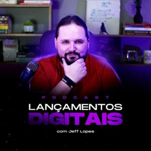 Lançamentos Digitais