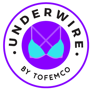 Underwire