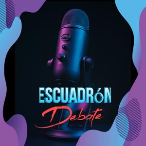 Escuadrón Debate