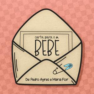 Carta para o Bebê