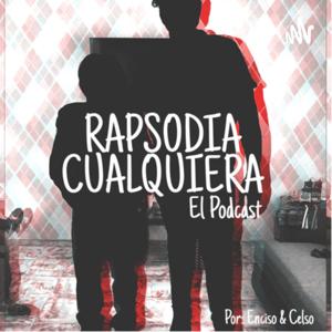 Rapsodia Cualquiera