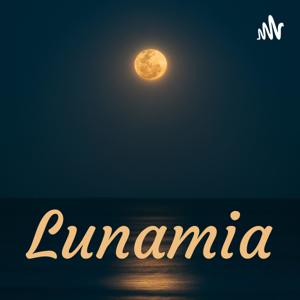 Lunamia