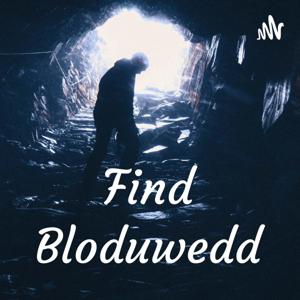 Find Bloduwedd