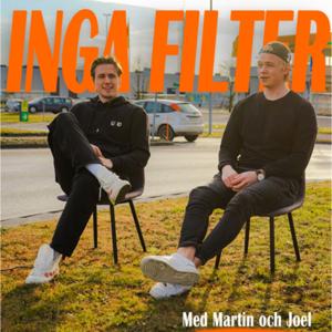 Inga Filter