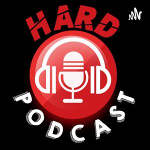 HardPodcast