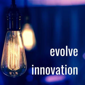 Evolve Innovation