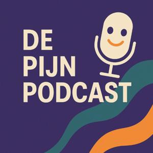 Pijnpodcast