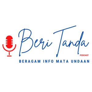 BERI TANDA