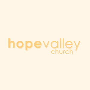 Hope Valley Church