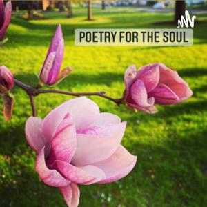 Poetry for the soul