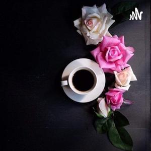 Café Y poesía