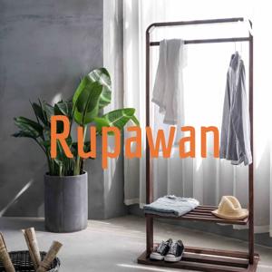 Rupawan