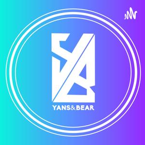 Yans & Bear