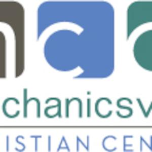 Mechanicsville Christian Center's Podcast