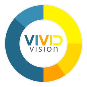 VividVisionSpotlights