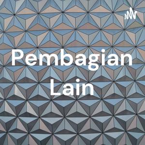 Pembagian Lain