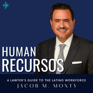 Human Recursos