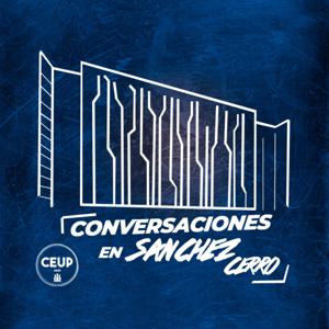 Conversaciones en Sánchez Cerro